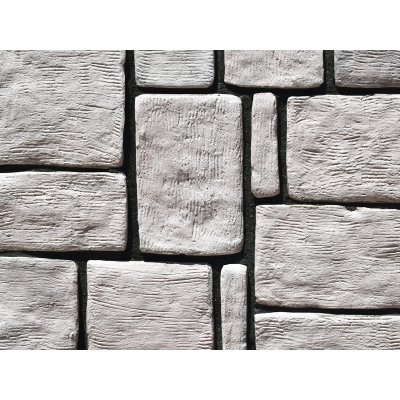dekoratif alaçatı taşı MDS-1313