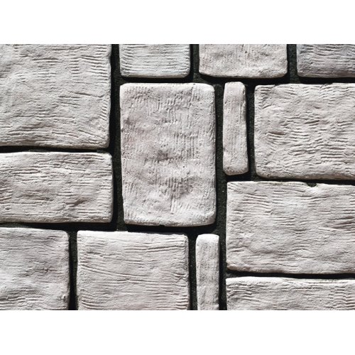 dekoratif alaçatı taşı MDS-1313