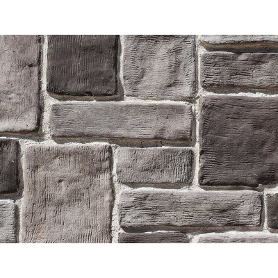 dekoratif alaçatı taşı MDS-1323