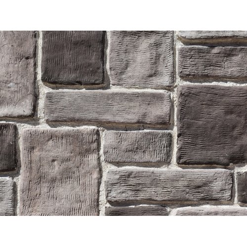 dekoratif alaçatı taşı MDS-1323