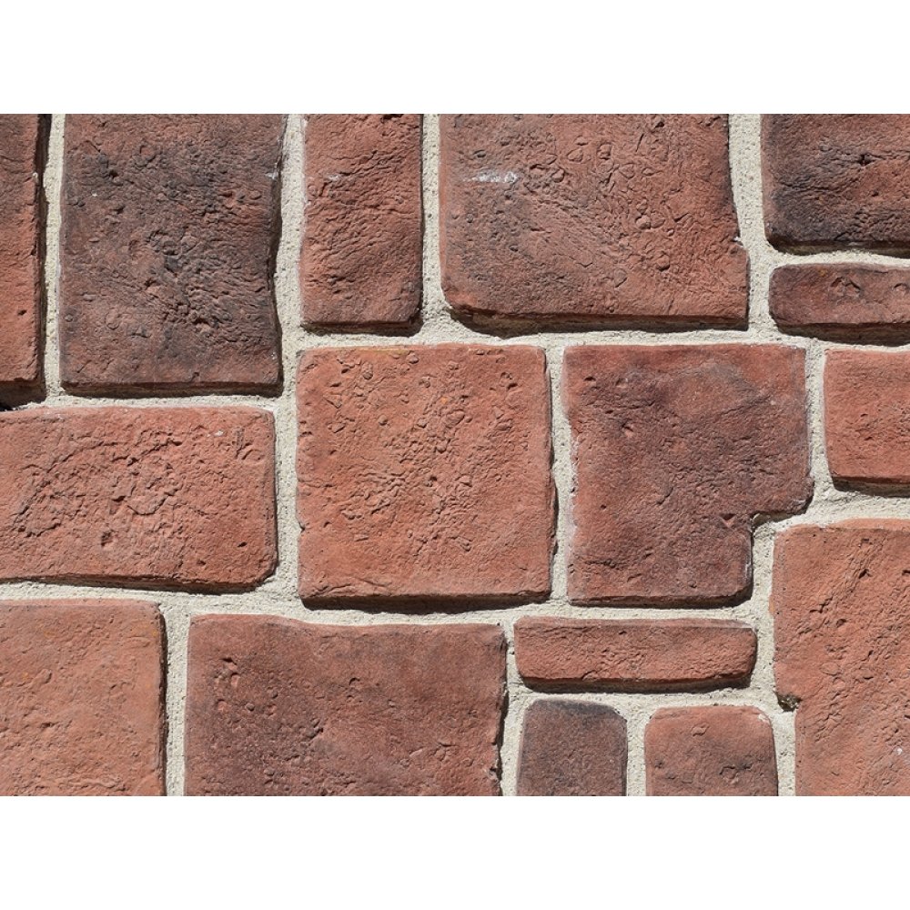 dekoratif parke taşı MDS-616