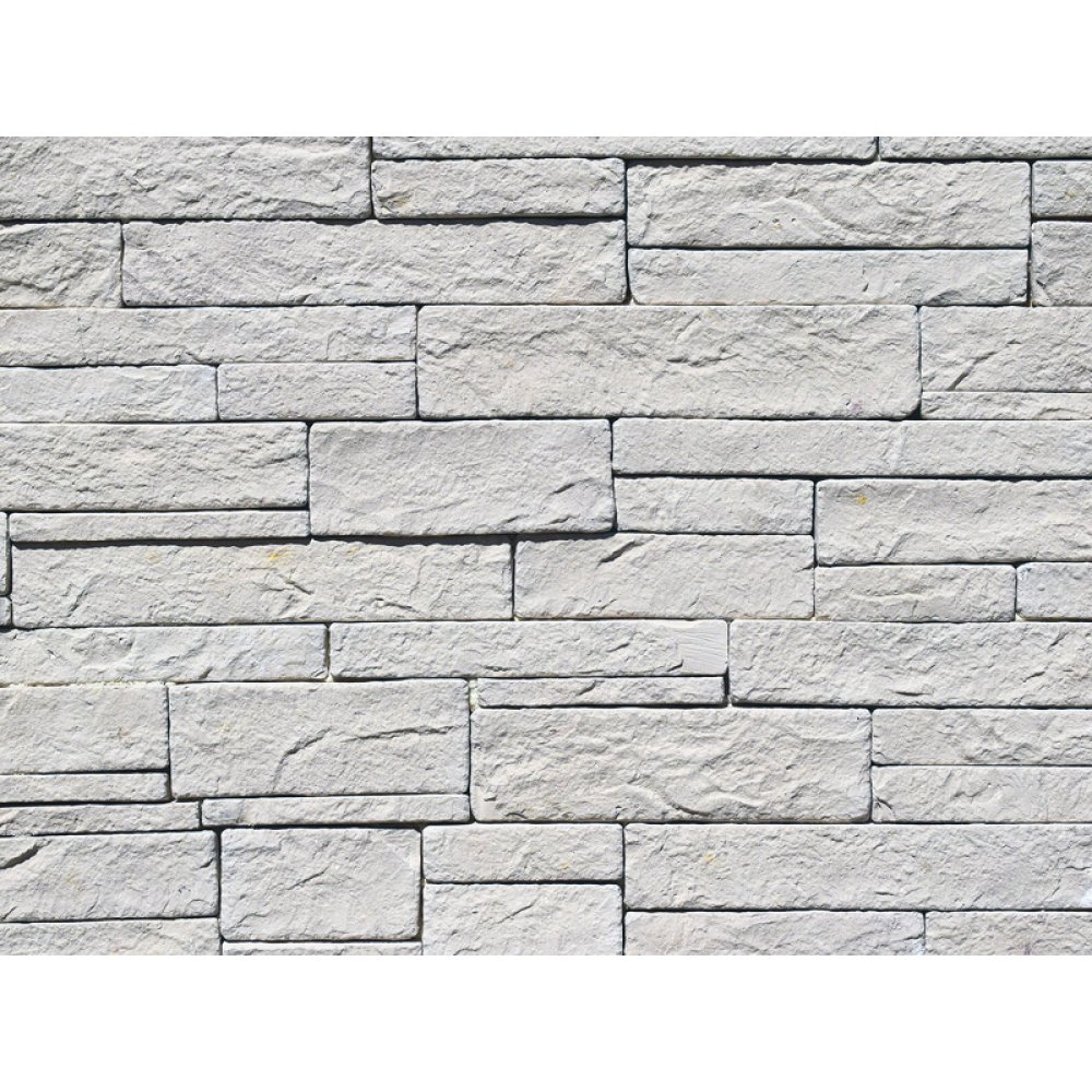 dekoratif yığma taşı MDS-1513