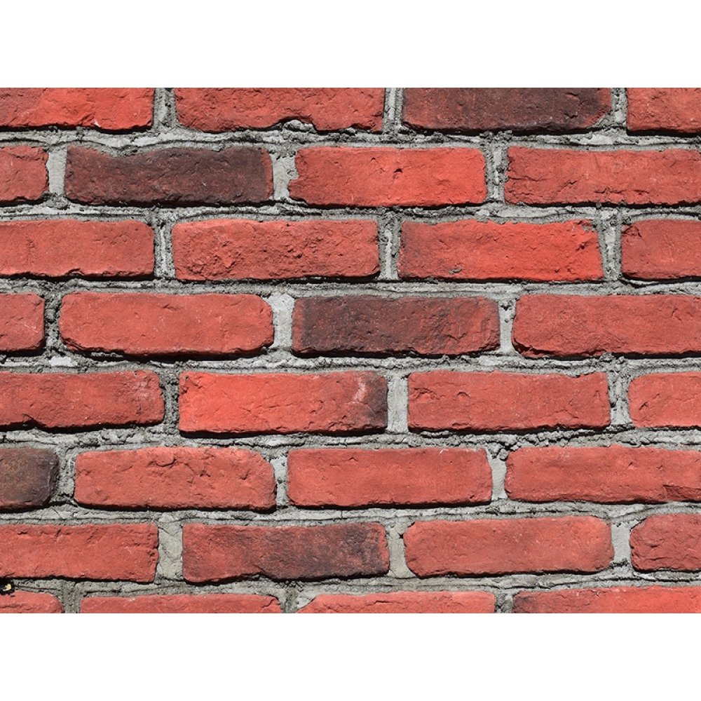 dekoratif bozuk tuğla MDS-2110