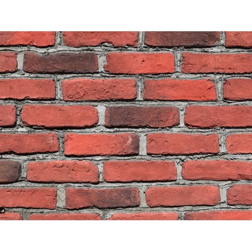 dekoratif bozuk tuğla MDS-2110