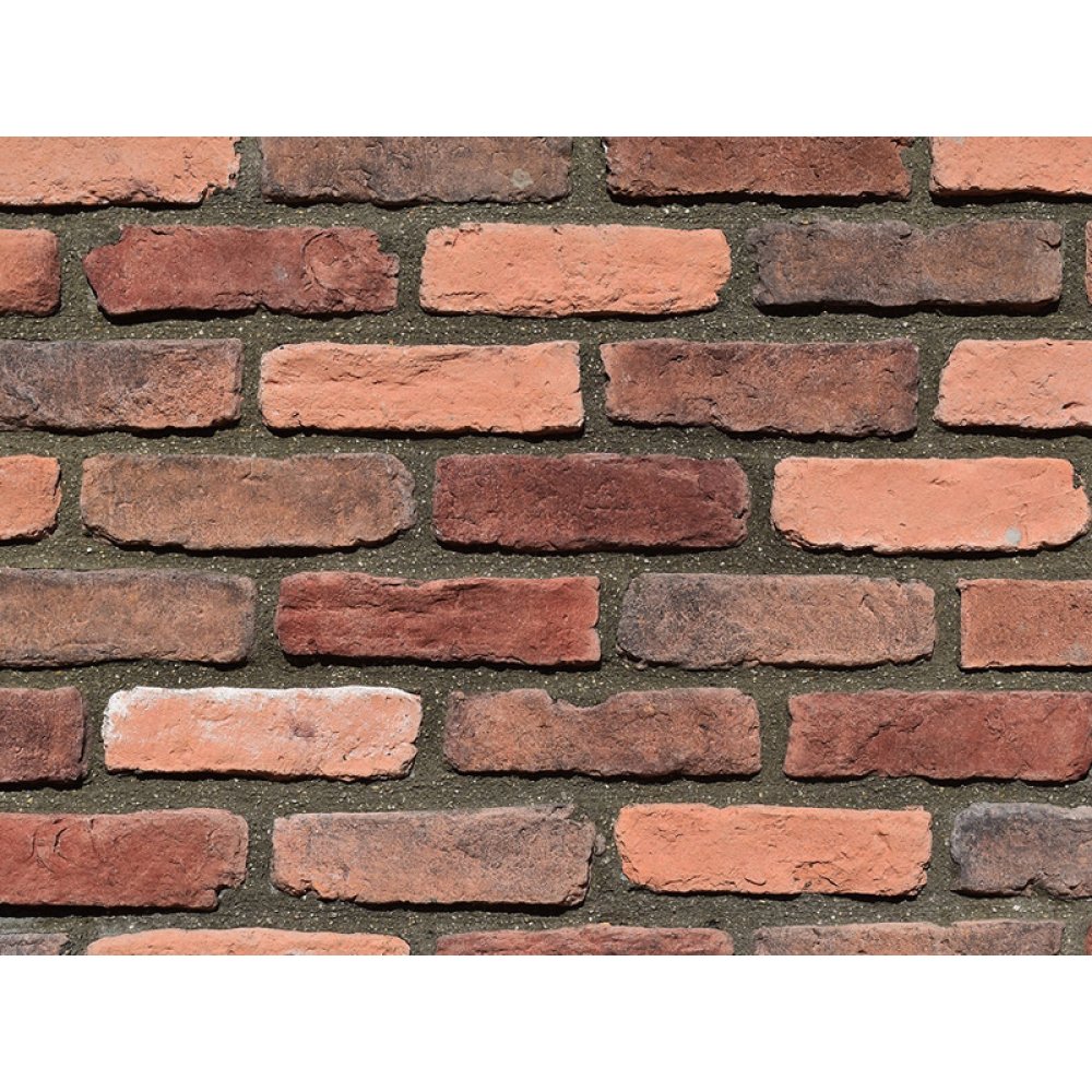 dekoratif bozuk tuğla MDS-2116