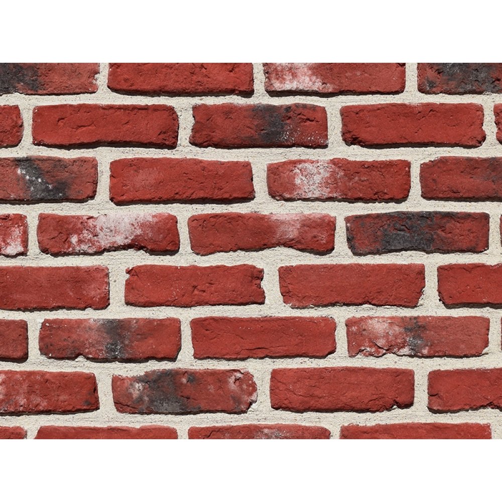 dekoratif bozuk tuğla MDS-2117