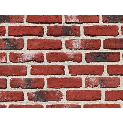 dekoratif bozuk tuğla MDS-2117