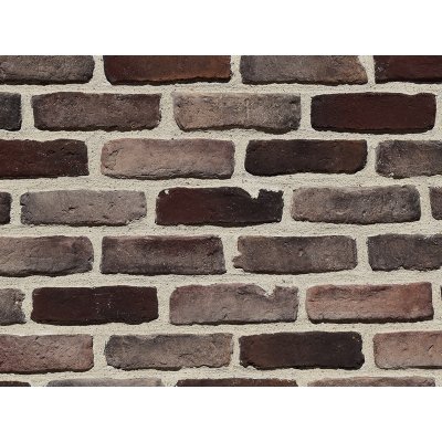dekoratif bozuk tuğla MDS-2118