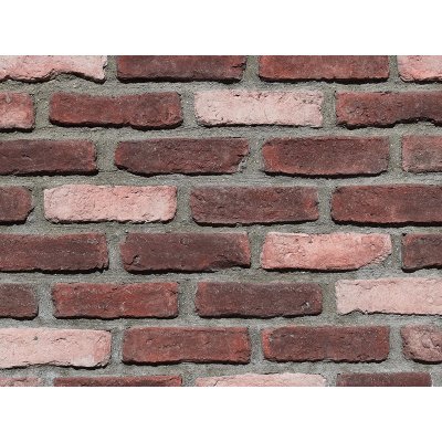 dekoratif bozuk tuğla MDS-2120