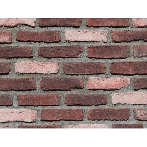 dekoratif bozuk tuğla MDS-2120