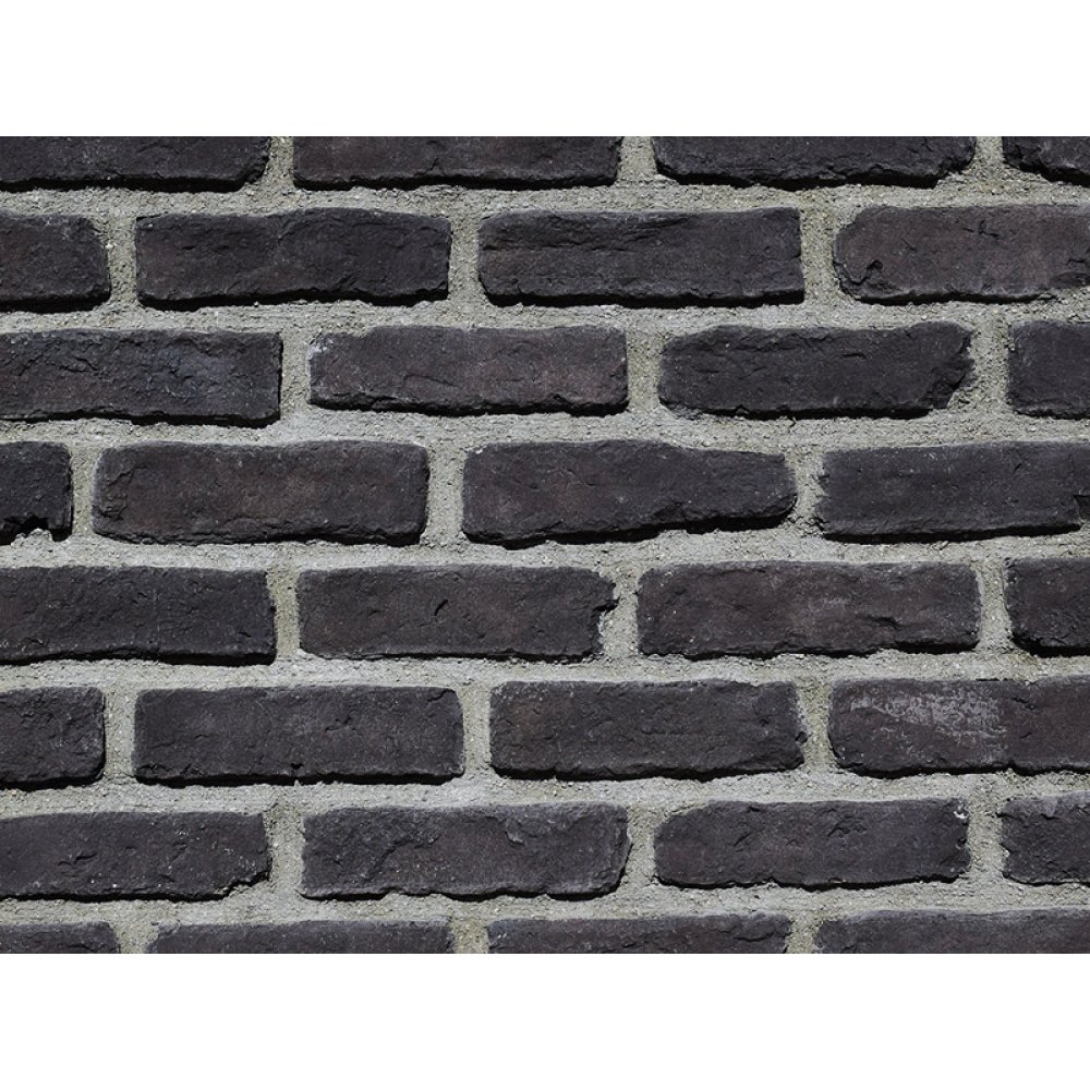 dekoratif bozuk tuğla MDS-2121