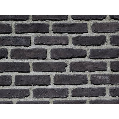 dekoratif bozuk tuğla MDS-2121