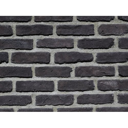 dekoratif bozuk tuğla MDS-2121