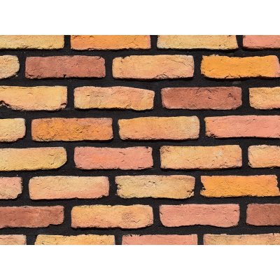 dekoratif bozuk tuğla MDS-2122