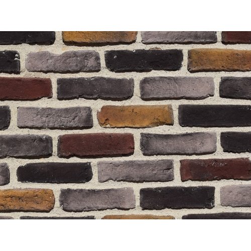dekoratif bozuk tuğla MDS-2125