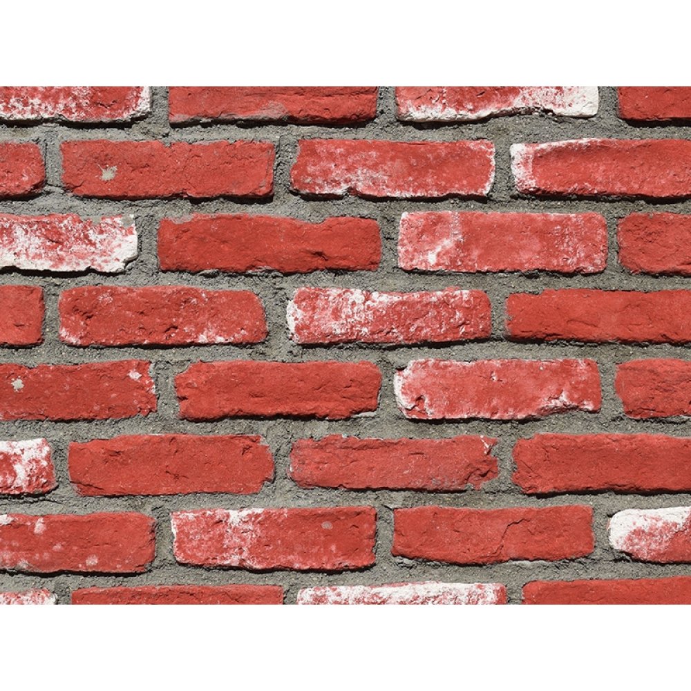 dekoratif bozuk tuğla MDS-2127