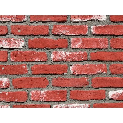 dekoratif bozuk tuğla MDS-2127