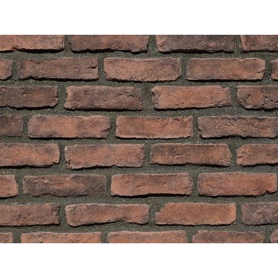 dekoratif bozuk tuğla MDS-2130