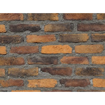 dekoratif bozuk tuğla MDS-2132