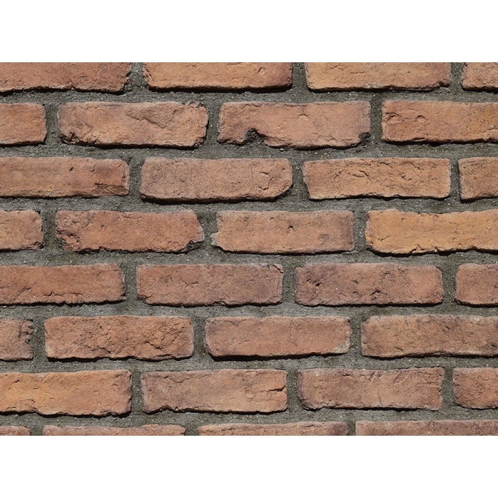 dekoratif bozuk tuğla MDS-2138