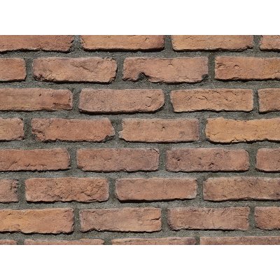 dekoratif bozuk tuğla MDS-2138