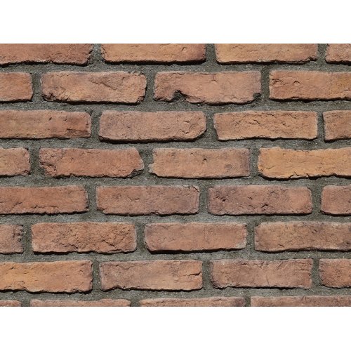 dekoratif bozuk tuğla MDS-2138