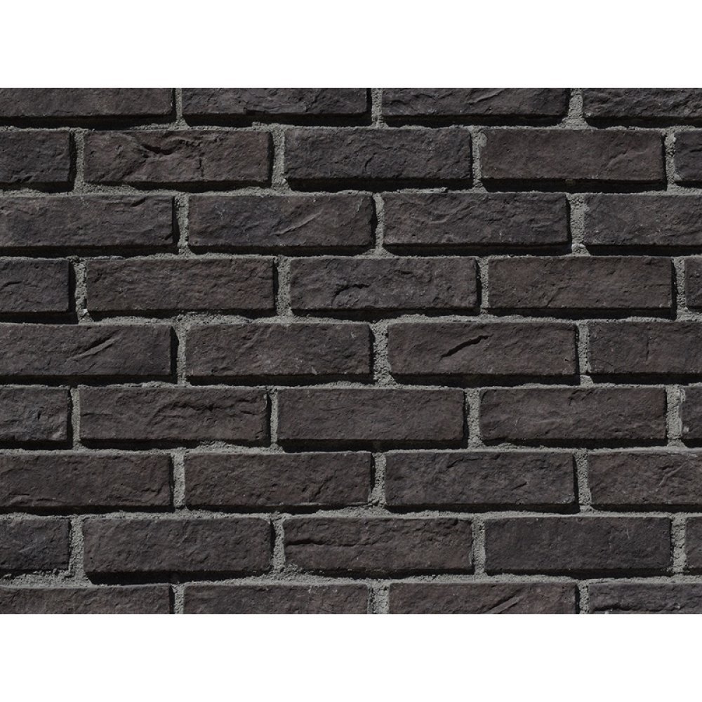 dekoratif dekor tuğla MDS-1821