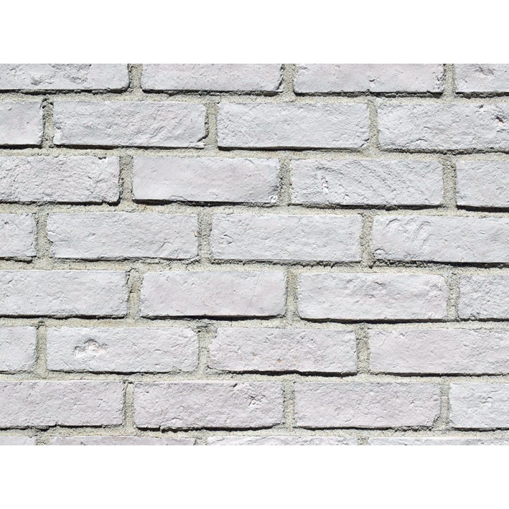 dekoratif eskitme tuğla MDS-013