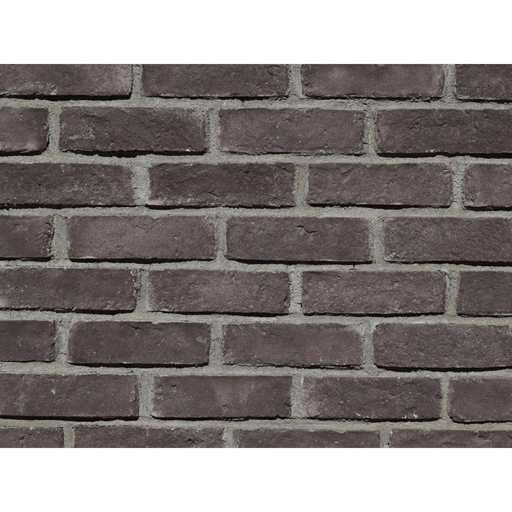 dekoratif eskitme tuğla MDS-021