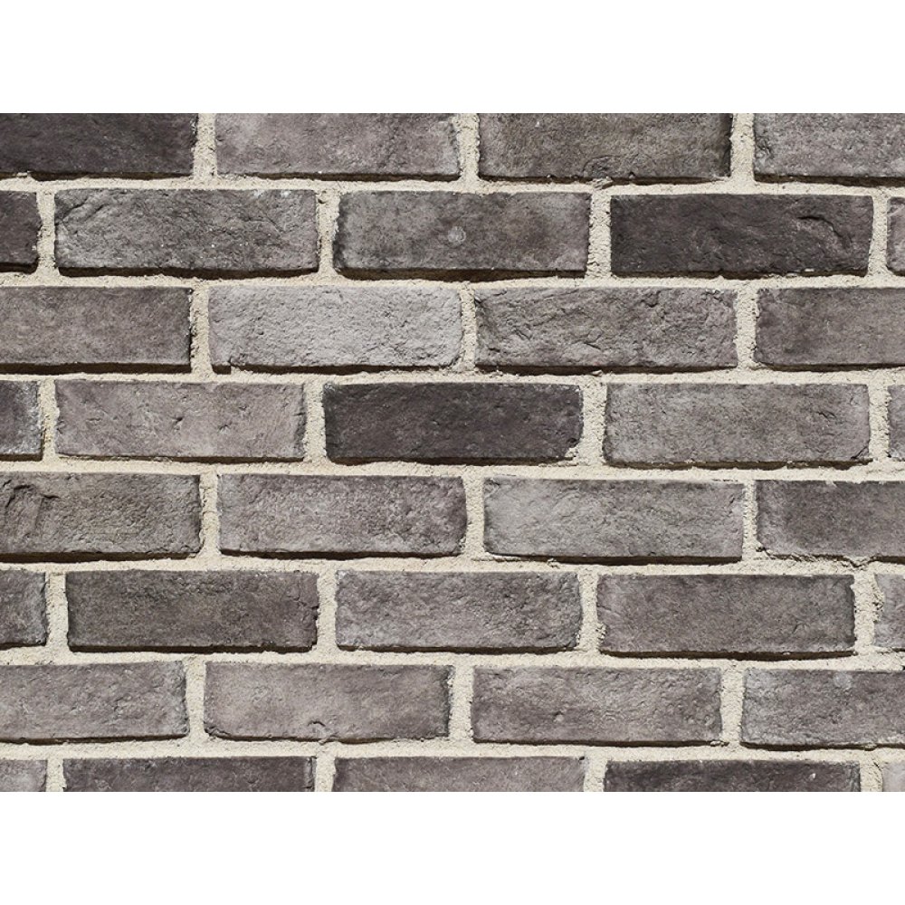 dekoratif eskitme tuğla MDS-023
