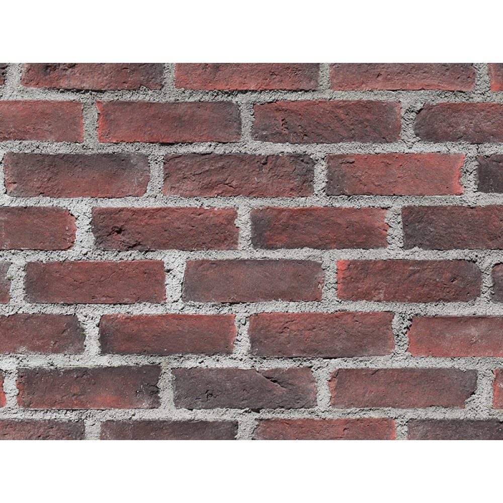 dekoratif eskitme tuğla MDS-025