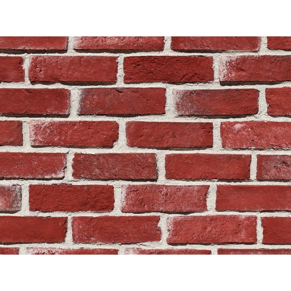 dekoratif eskitme tuğla MDS-027