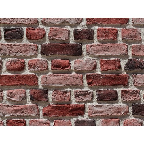 dekoratif harman tuğla MDS-320