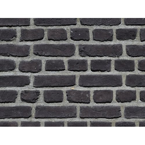 dekoratif harman tuğla MDS-321
