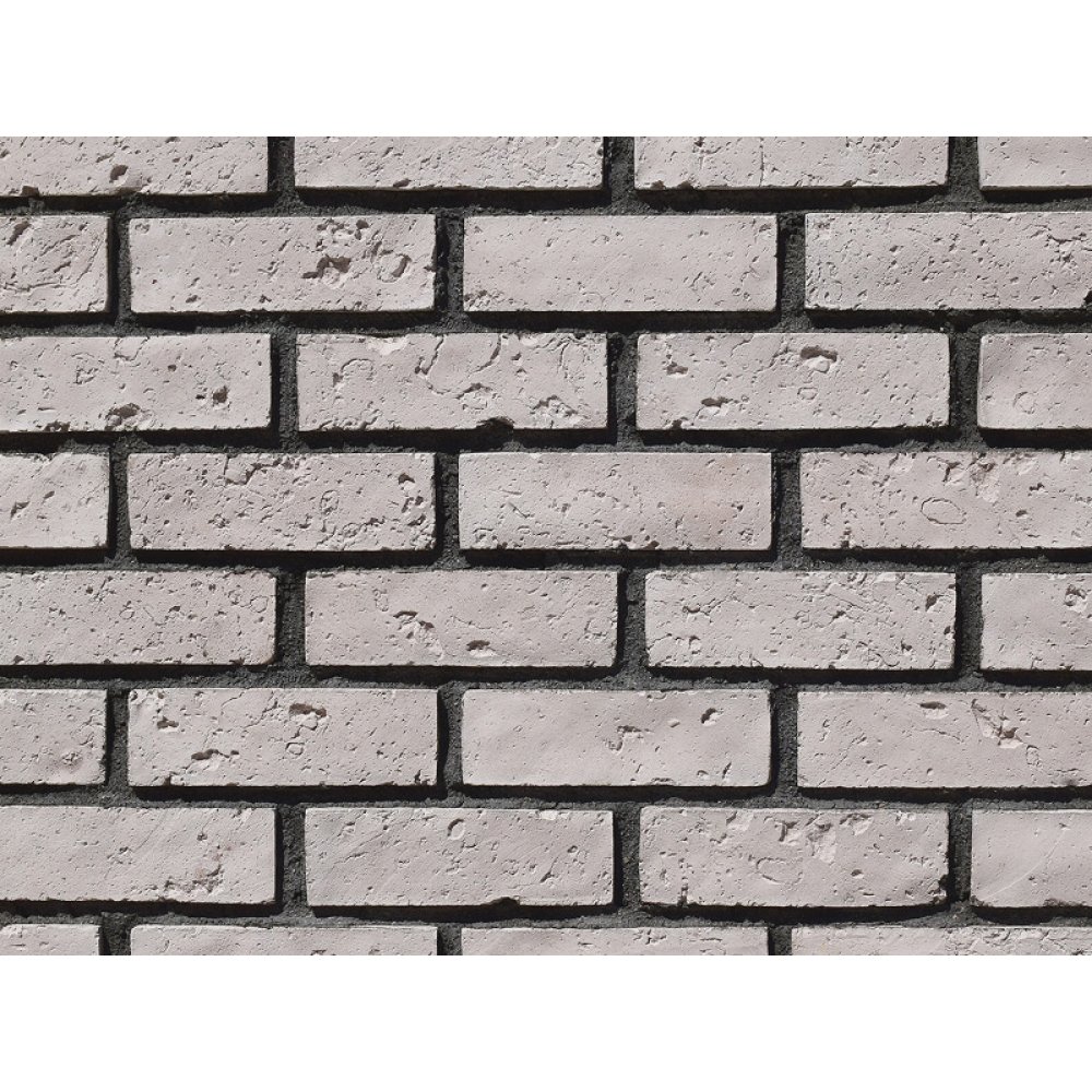 dekoratif kesme tuğla MDS-413