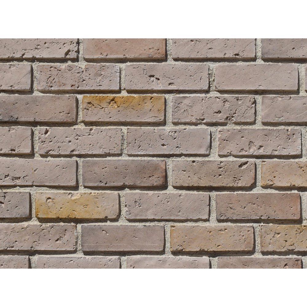 dekoratif kesme tuğla MDS-415