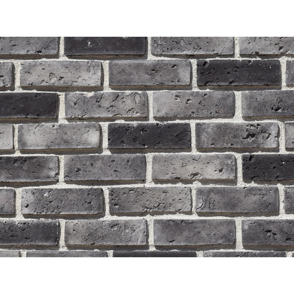 dekoratif kesme tuğla MDS-423