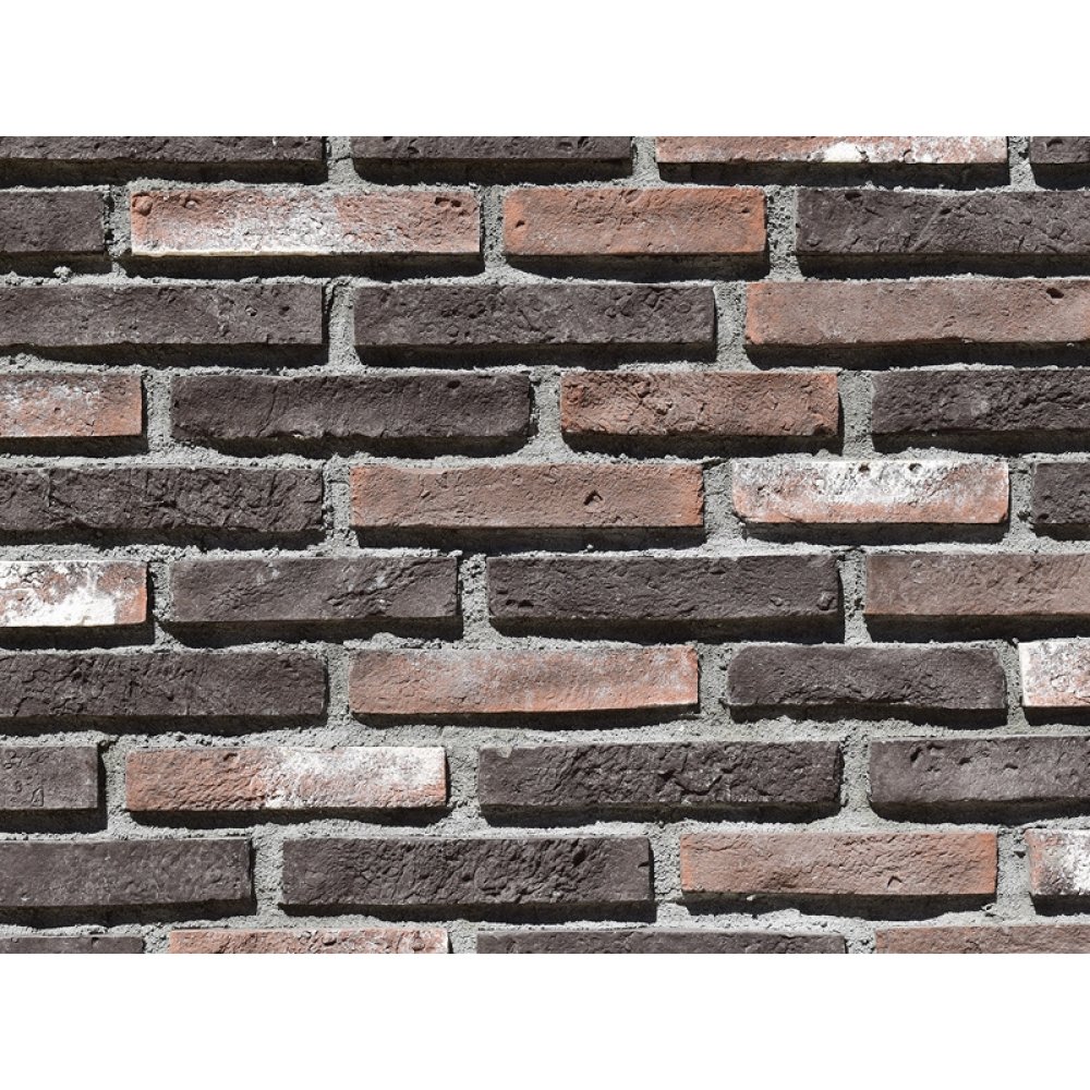 dekoratif parke tuğla MDS-1211