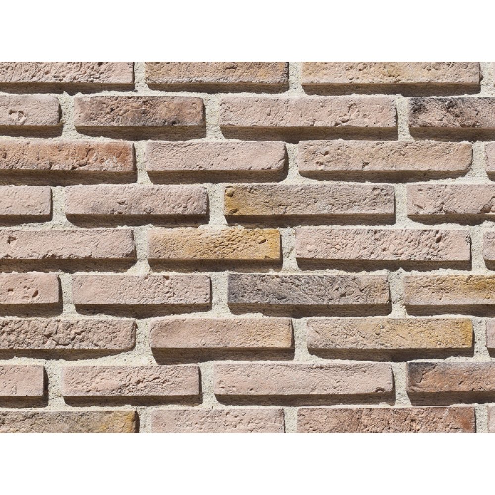 dekoratif parke tuğla MDS-1215
