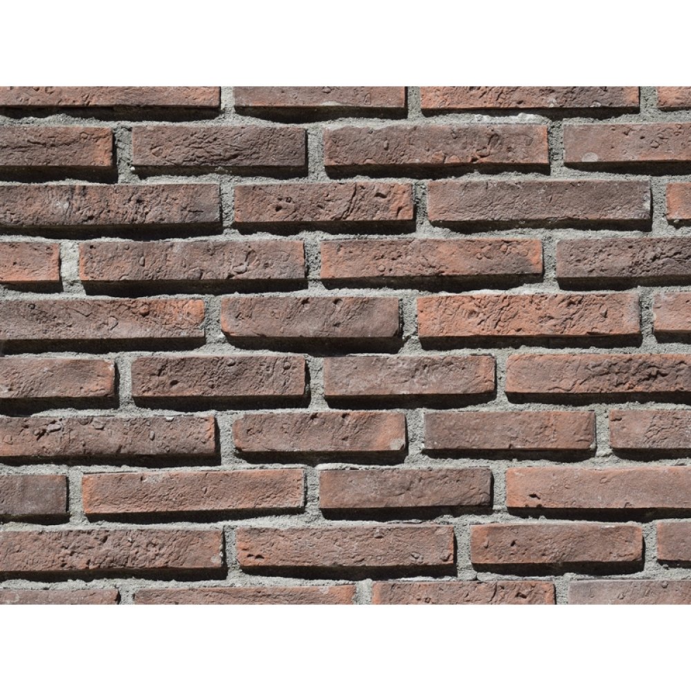 dekoratif parke tuğla MDS-1219