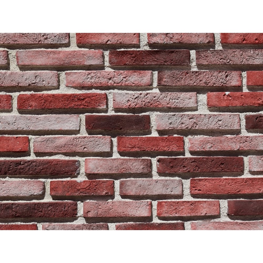 dekoratif parke tuğla MDS-1220