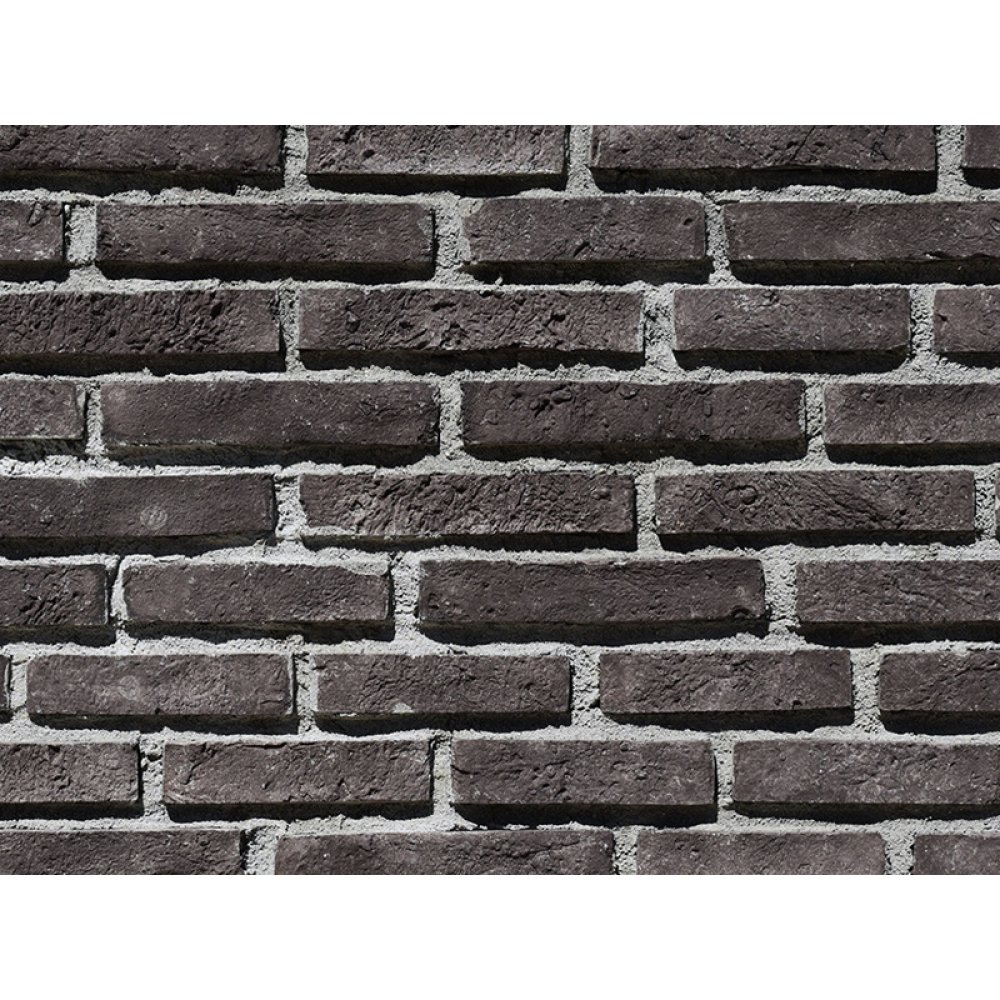 dekoratif parke tuğla MDS-1221