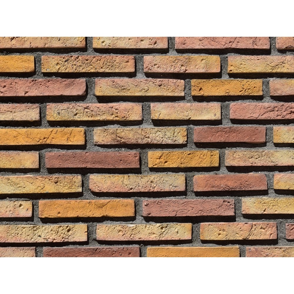 dekoratif parke tuğla MDS-1222