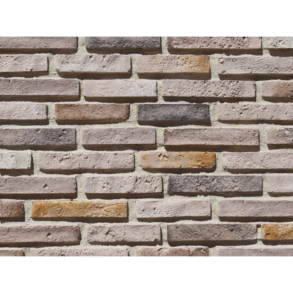 dekoratif parke tuğla MDS-1229
