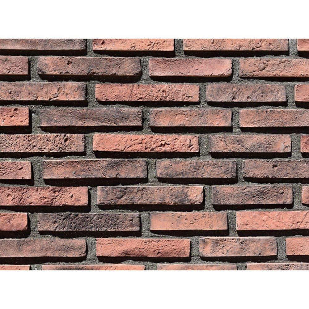 dekoratif parke tuğla MDS-1230