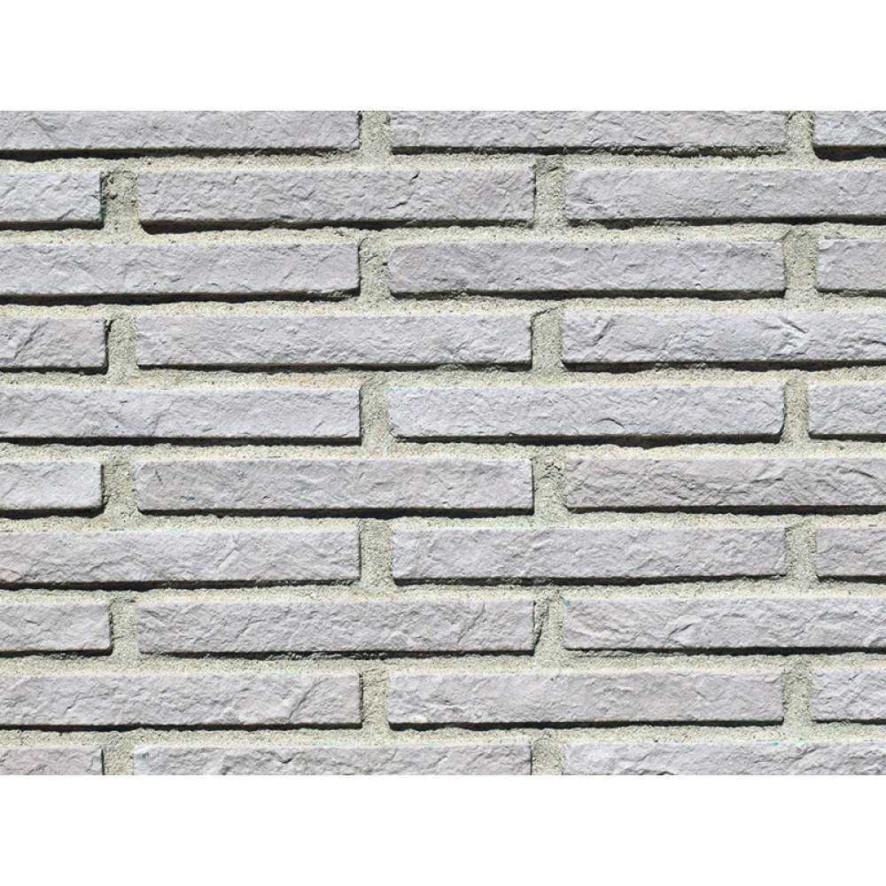 dekoratif çubuk tuğla MDS-1713