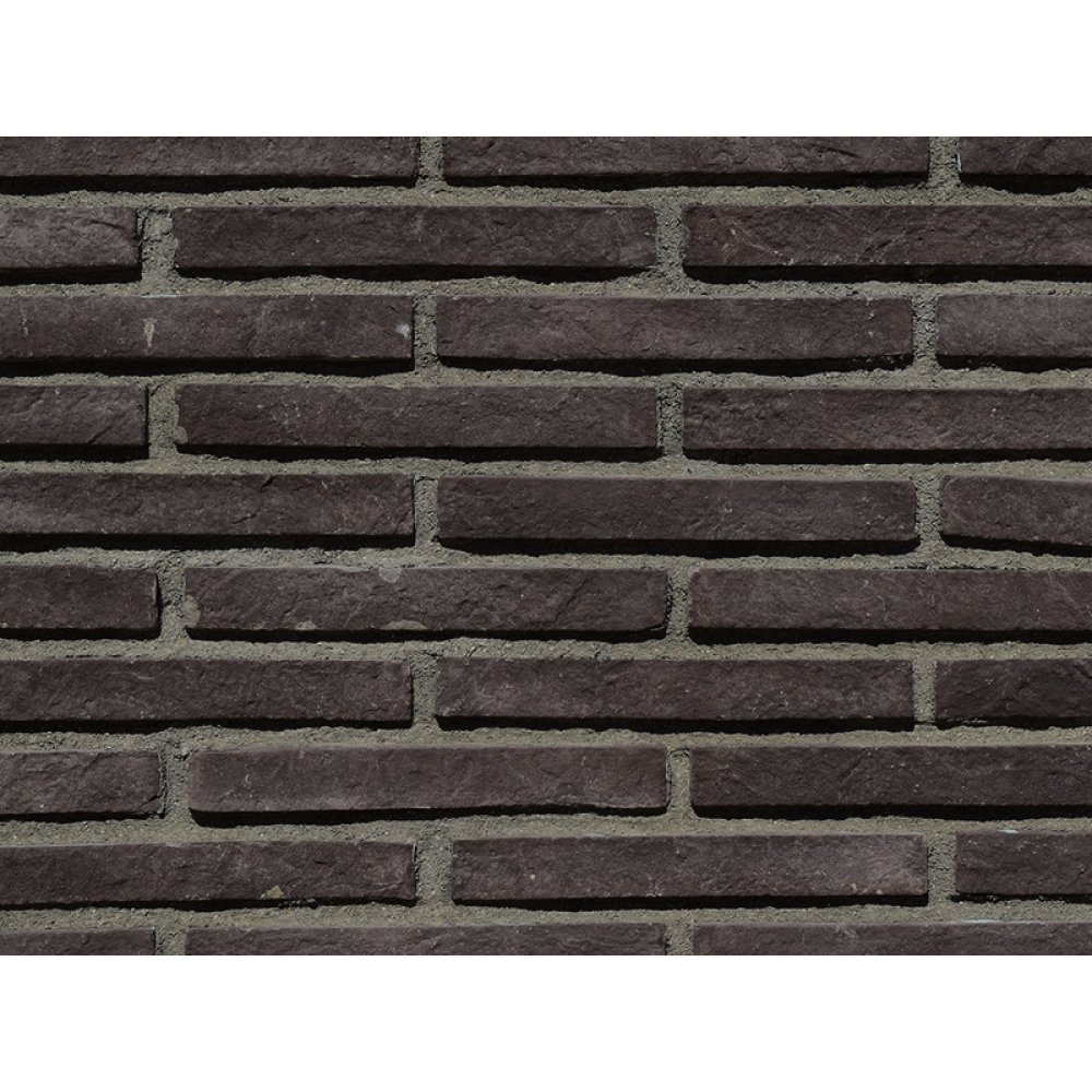 dekoratif çubuk tuğla MDS-1721