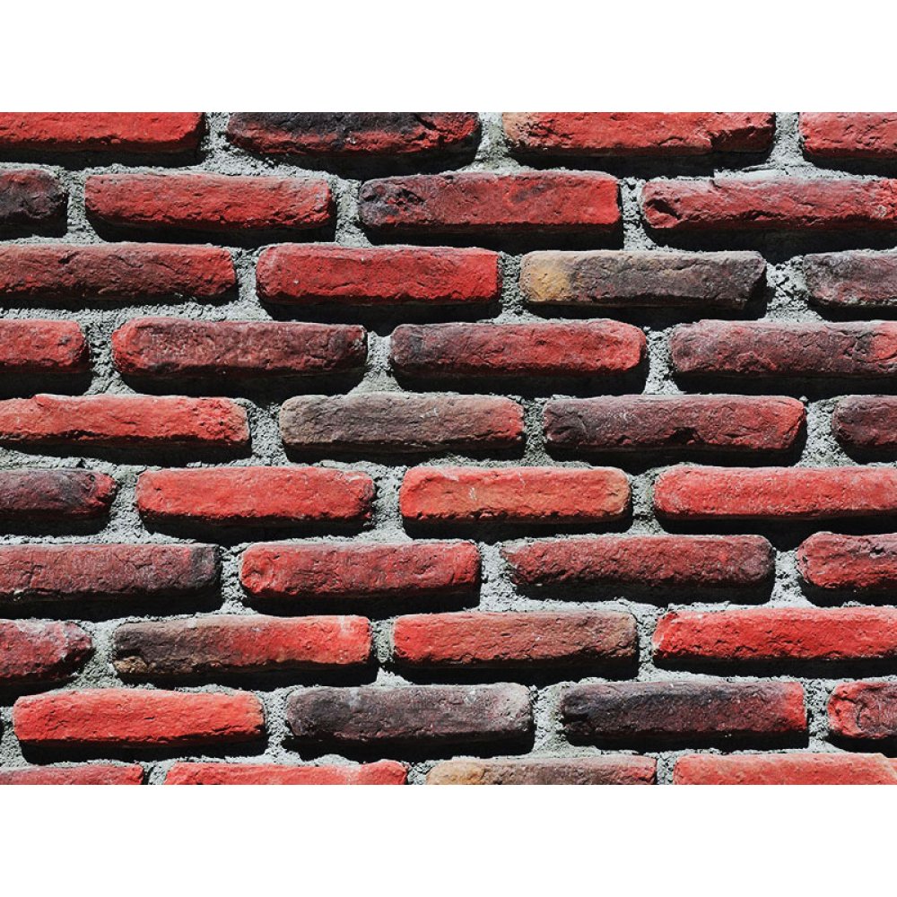 dekoratif yığma taşı MDS-2514