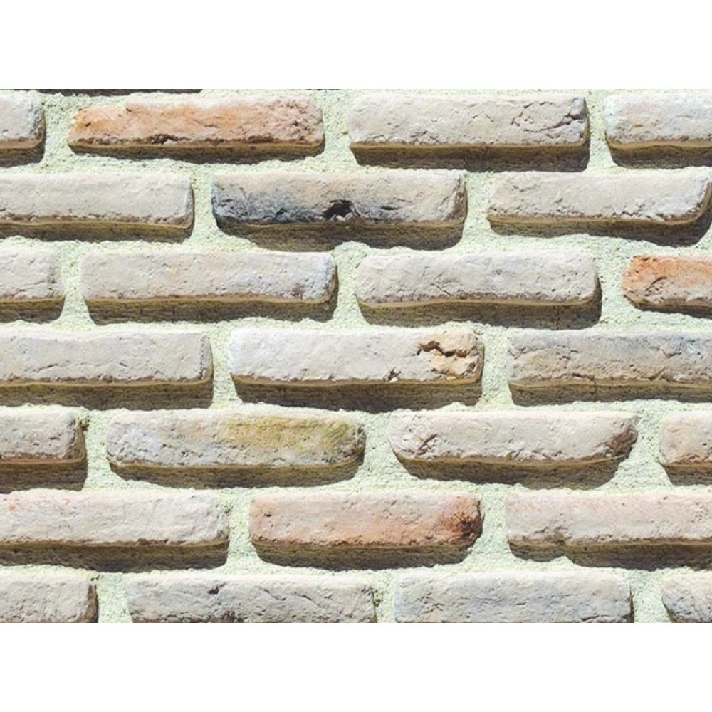 dekoratif yığma taşı MDS-2515