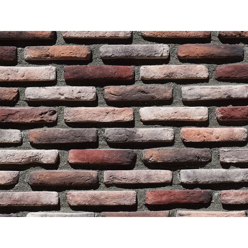 dekoratif yığma taşı MDS-2518